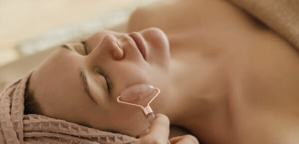 lotus spa template services img 4