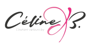 celine b. logotype coul removebg preview