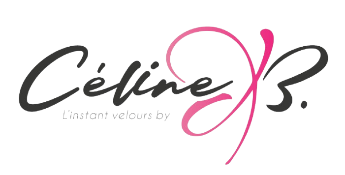 celine b. logotype coul removebg preview