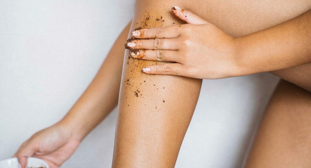 pexels anntarazevich 5308670