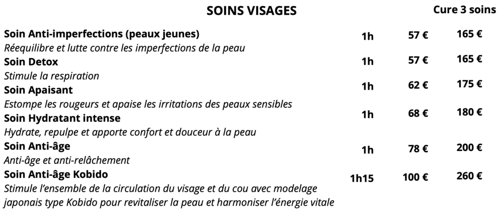 capture d’écran 2026 03 04 à 13.36.56