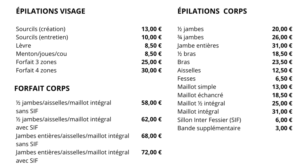 capture d’écran 2026 03 04 à 14.26.35