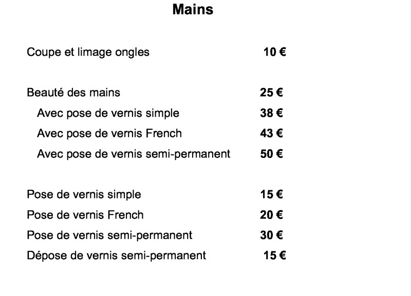 capture d’écran mains1